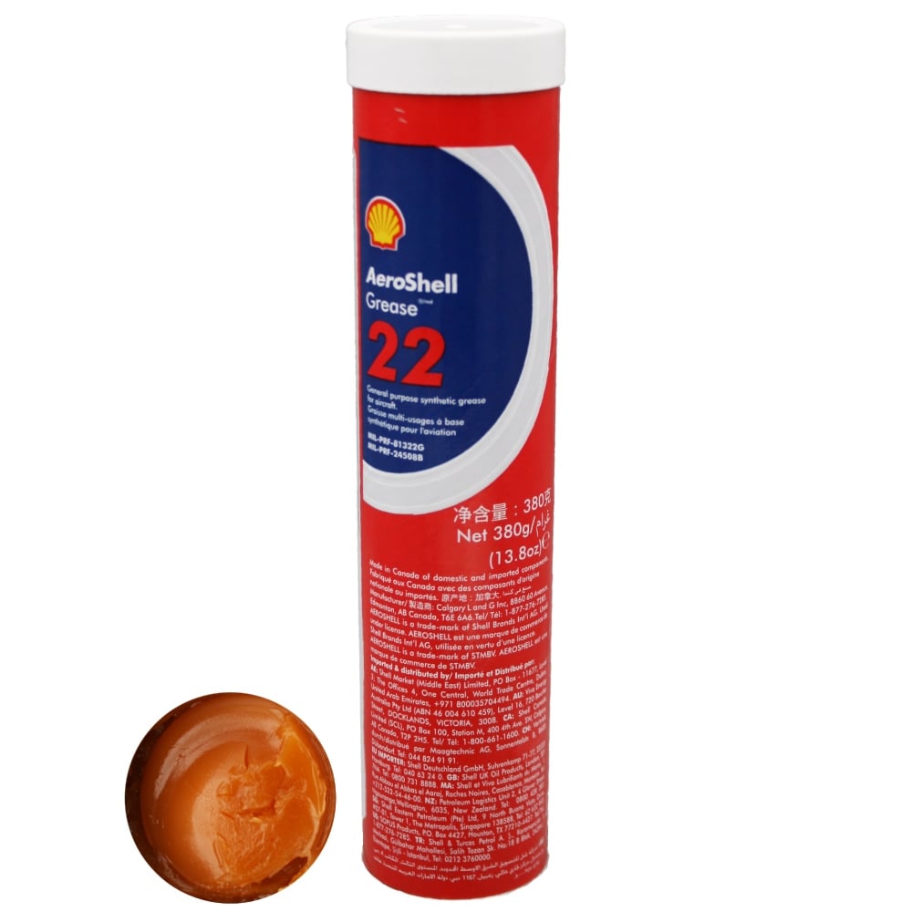 pics/Shell/AeroShell 22/shell-aero-shell-grease-22-synthetic-ep-aircraft-grease-380g-cartridge-02.jpg